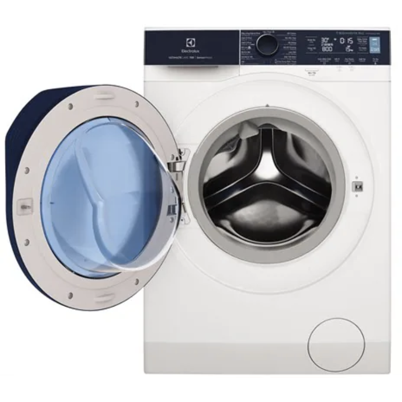 [ Giao Toàn Quốc ] Máy Giặt Electrolux EWF9042Q7WB - Hàng Chính Hãng