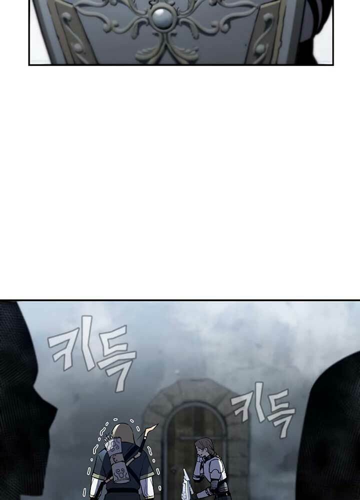 khát vọng trỗi dậy chapter 95 80