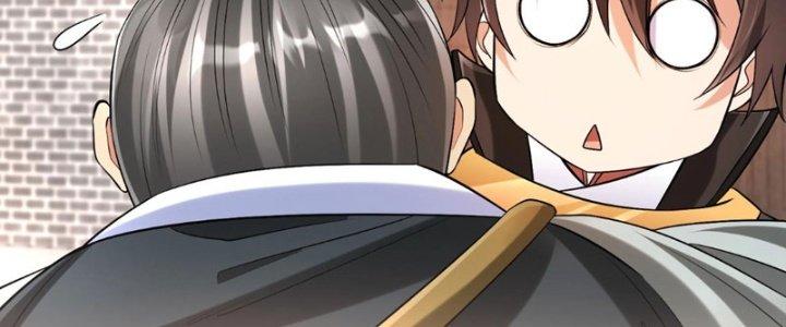 đại tần, ta là con tần thủy hoàng, giết địch thành thần chapter 31 151