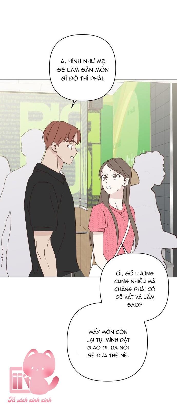 lén lút quện nhau chapter 40 57