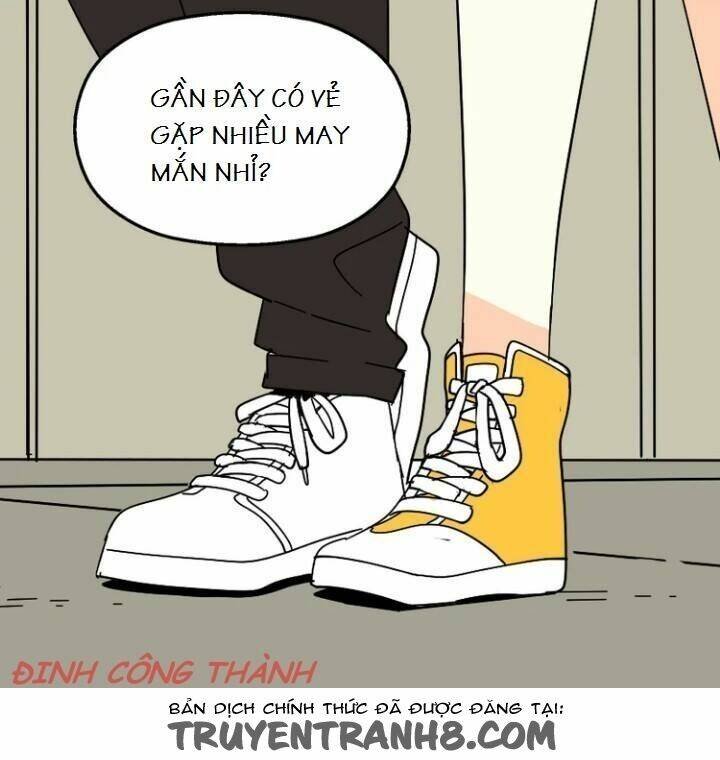 phần mềm thẩm mỹ chapter 29 42