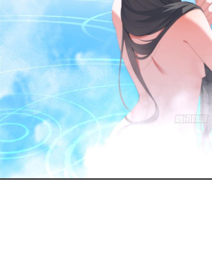 nữ chính chạy từ trong sách ra thì phải làm sao chapter 90 15