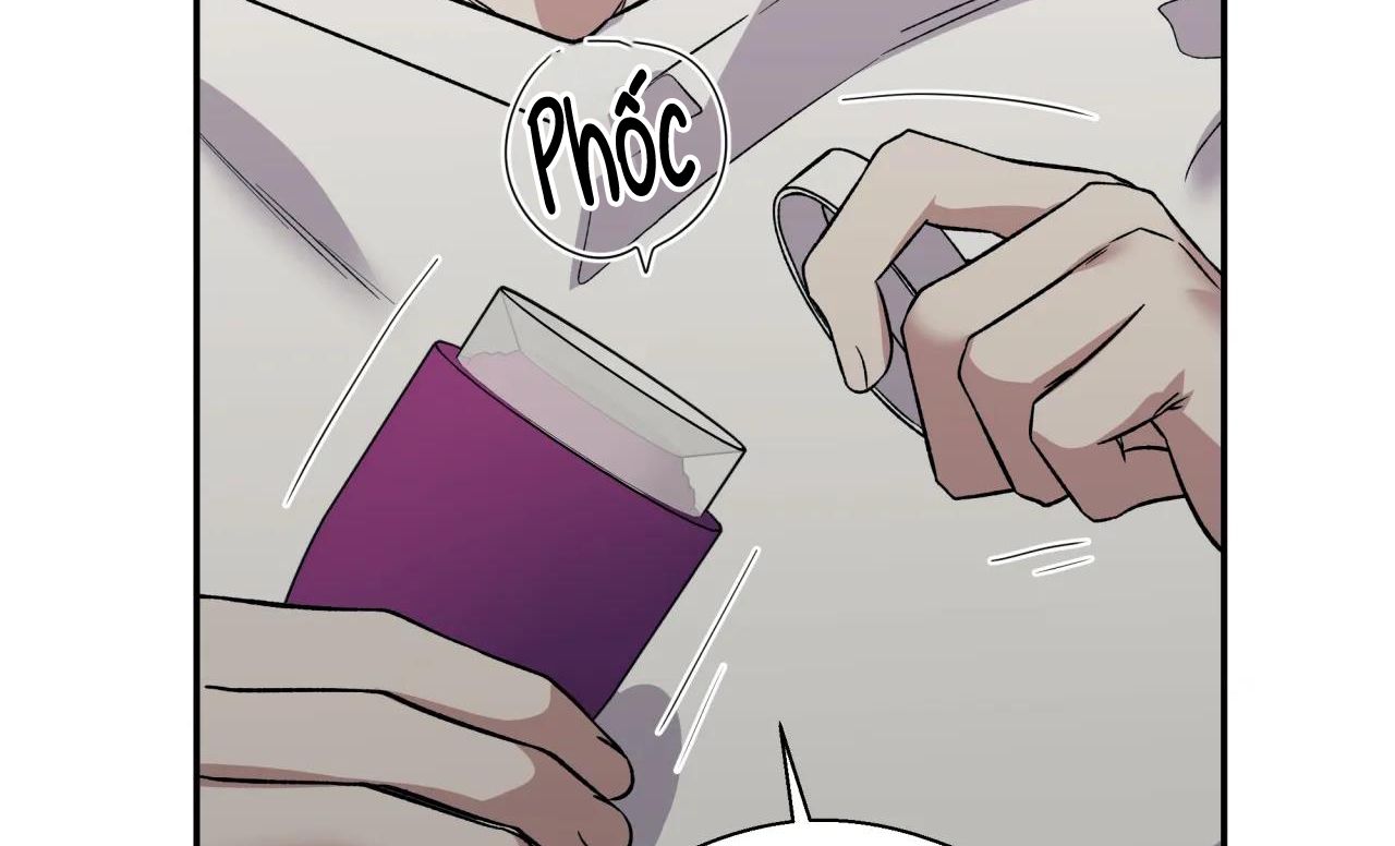 ám ảnh pheromone chapter 30 20