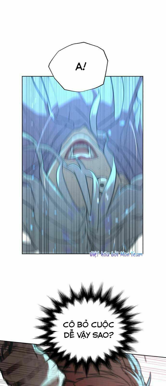 Máu trắng chapter 29 36