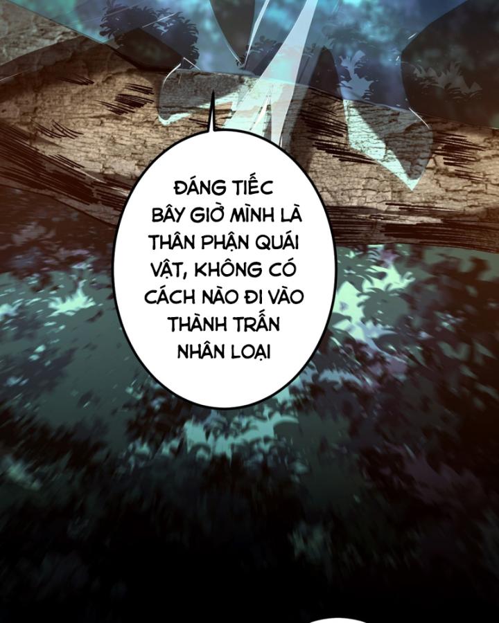 ta, chúa tể rừng xanh chapter 5 60