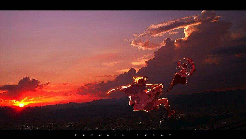 touhou - tenco no tabi chapter 1 54