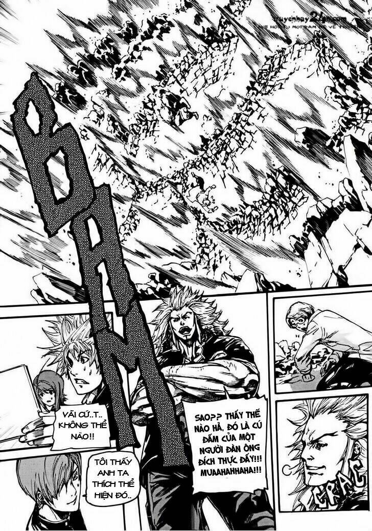 bb project chapter 15 12