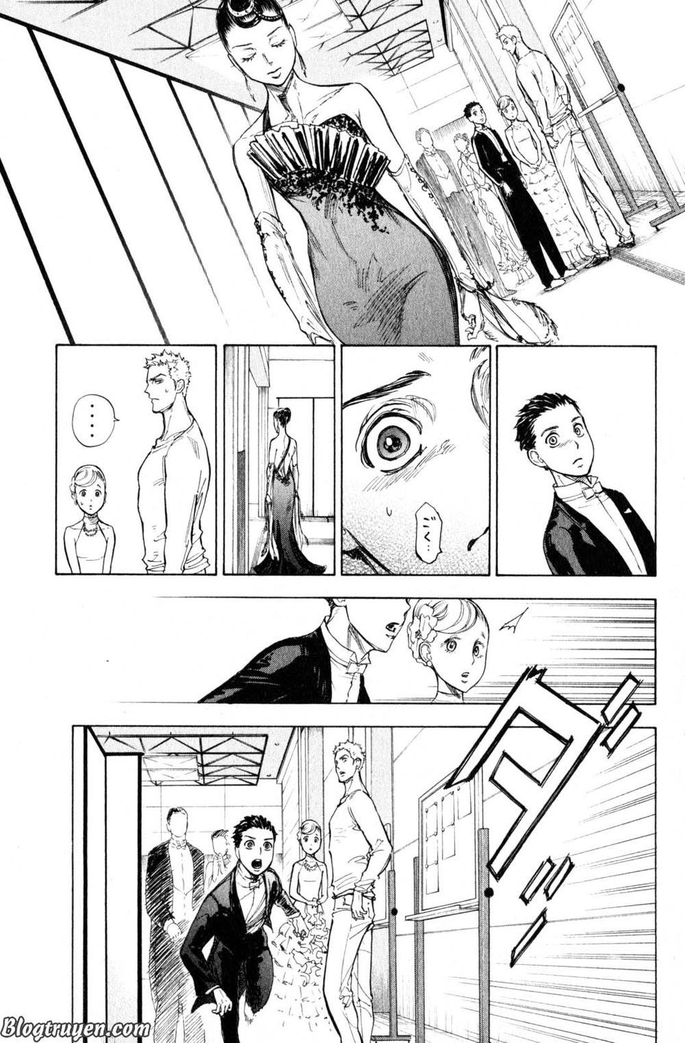 ballroom e youkoso chapter 10 21