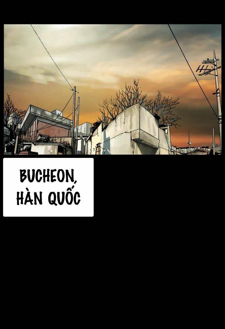 Thợ Săn Đầu Tiên Chapter 73 - Trang 90