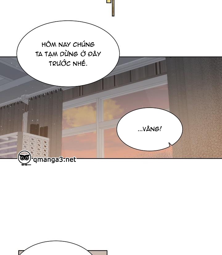 chuyện tình manhattan chapter 22 61