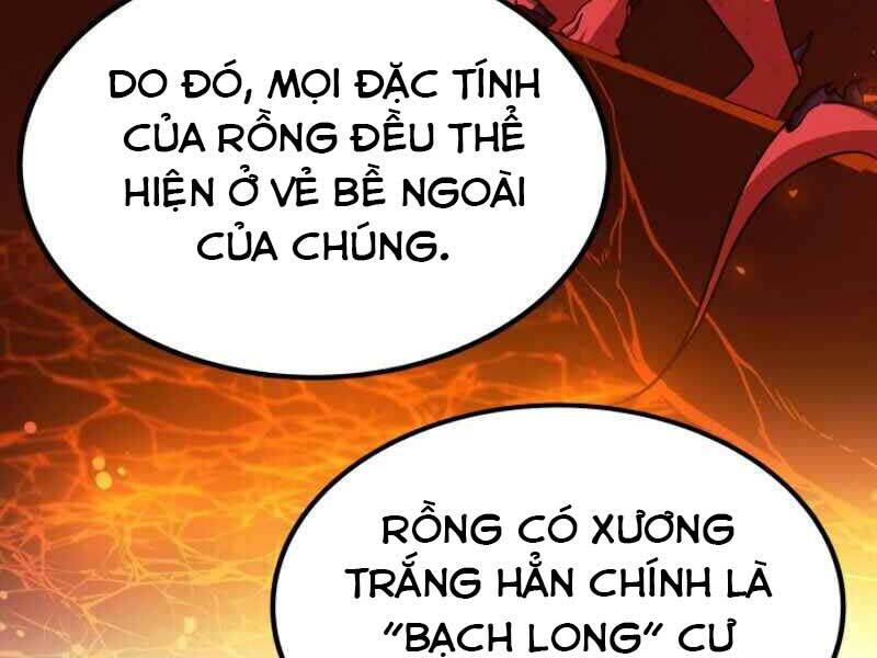 ngôi nhà kết nối với hầm ngục chapter 19 26