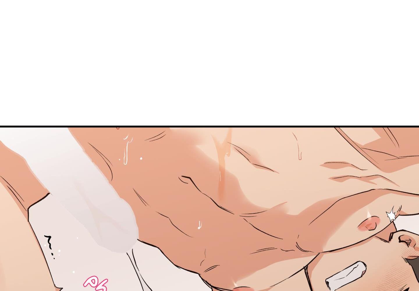 gâu gâu! chapter 39 146