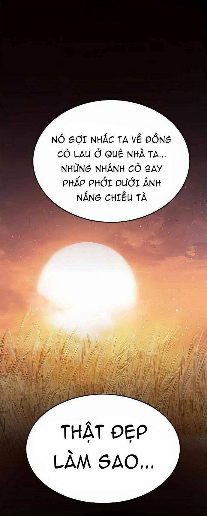 băng tâm kỵ sĩ chapter 17 104