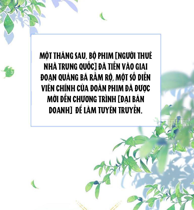 hotsearch của ảnh đế chapter 119 26