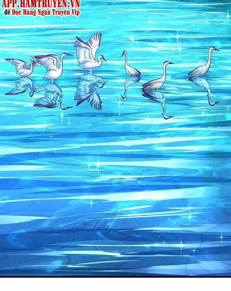 đạo ấn chapter 196 2