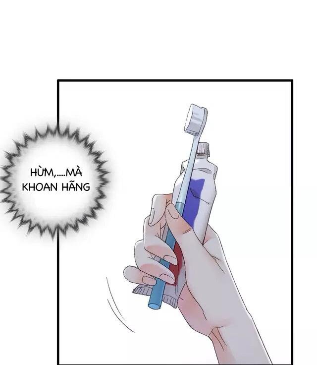 thực nhị chapter 21.1 17