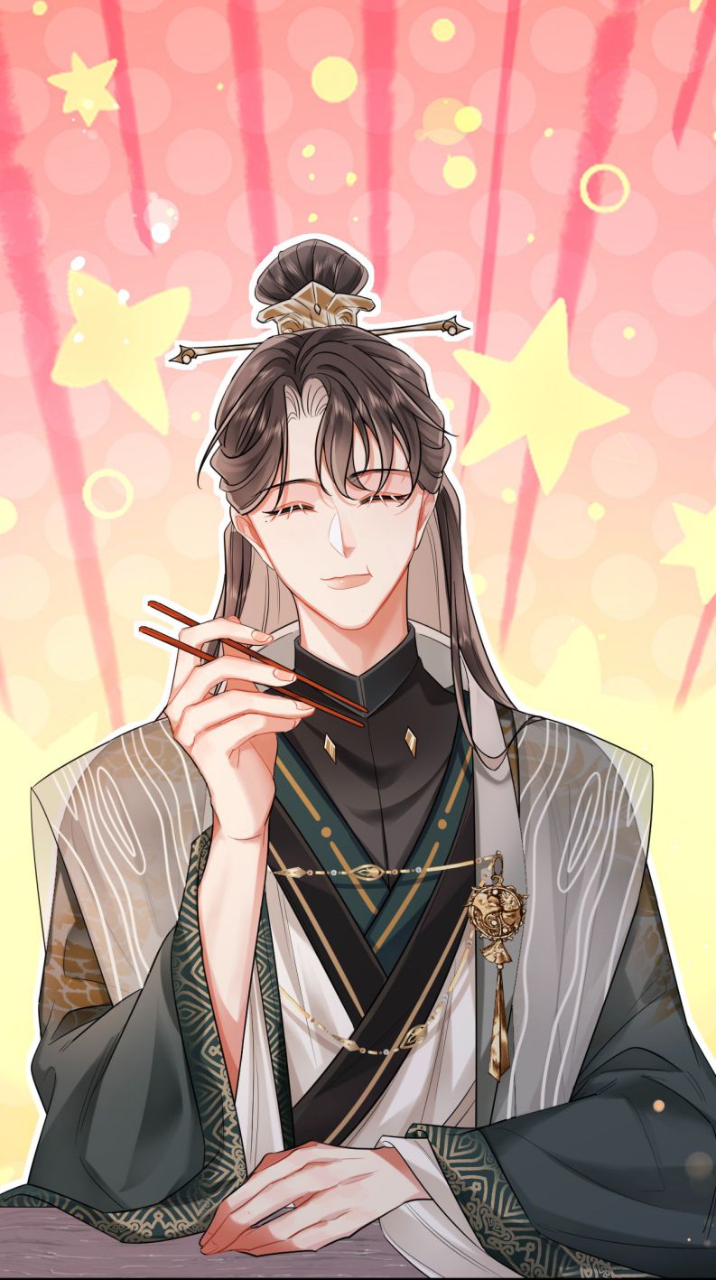 ôn hương diễm ngọc chapter 7 3