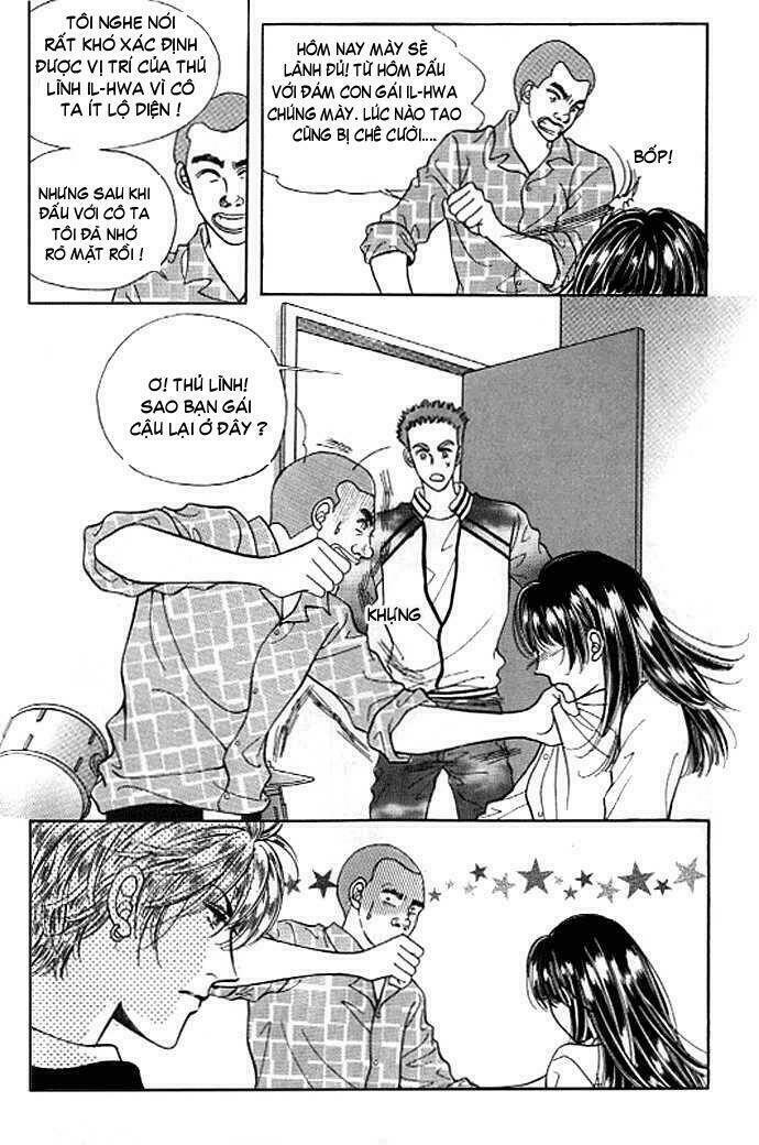 cutie boy chapter 9 45