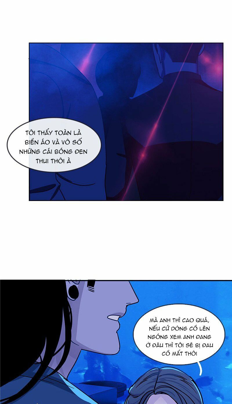 nửa đêm ở poppy land chapter 55 15