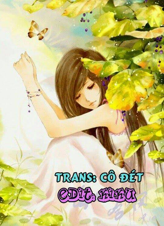 kimi no sei chapter 2.2 39