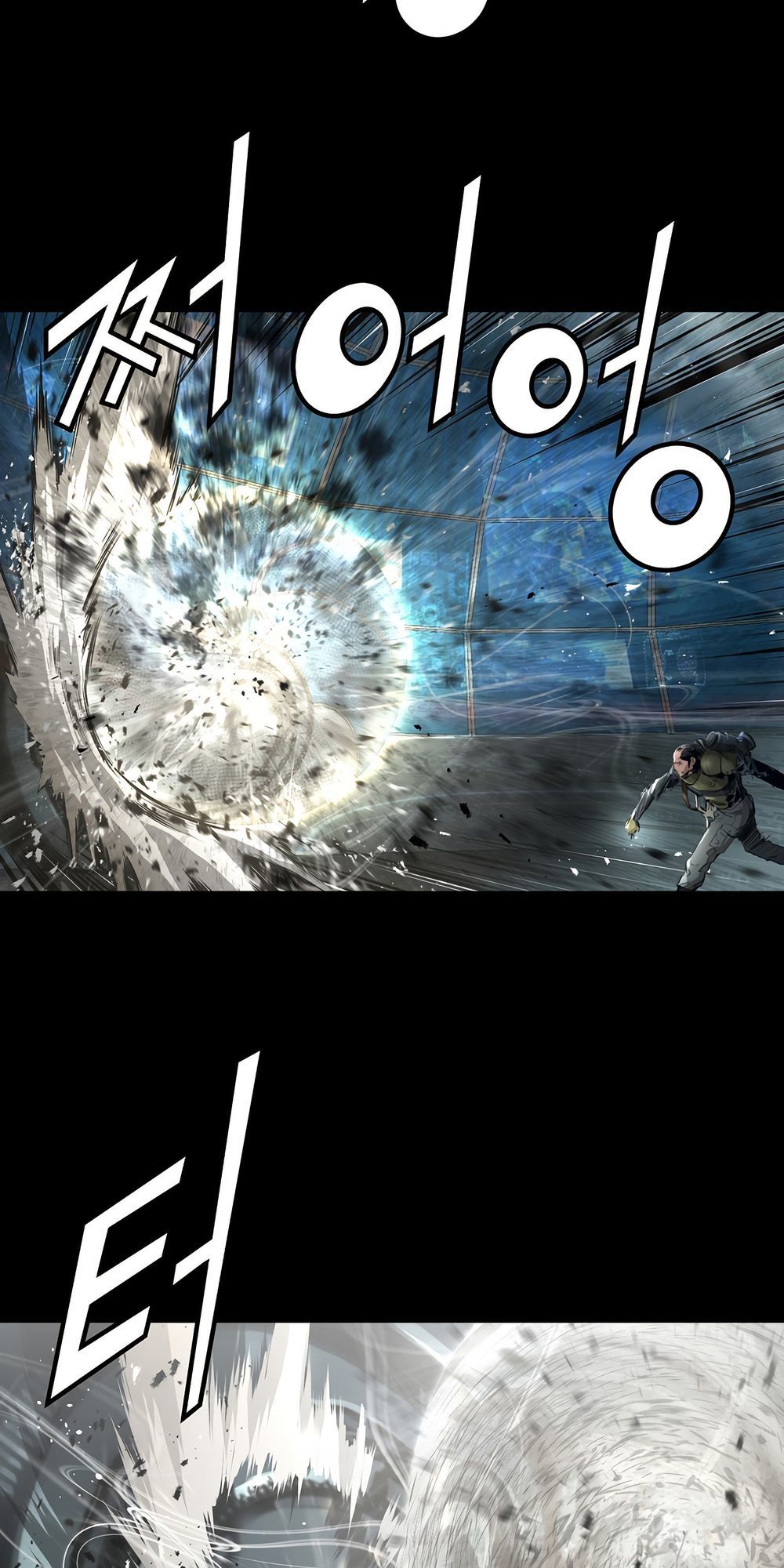 tam tuyệt tại dị giới chapter 72 33