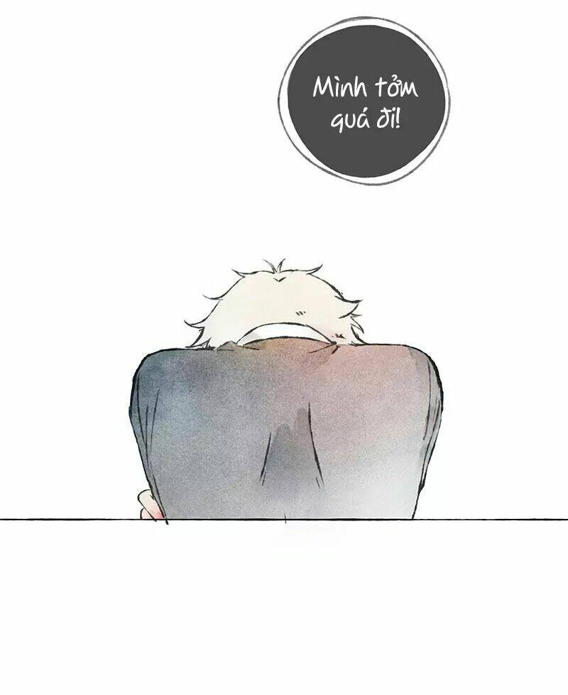 bắt đầu từ 1 lời nói dối chapter 3 92