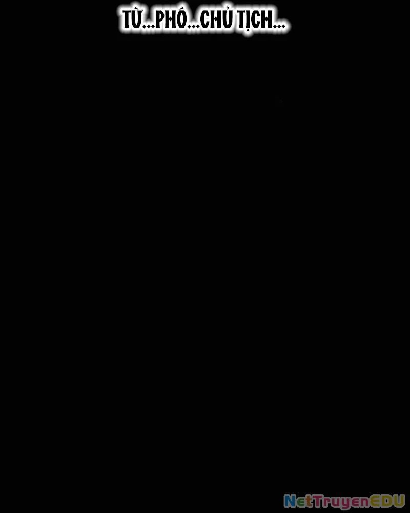 Huyết Thánh Cứu Thế Chủ~ Ta Chỉ Cần 0.0000001% Đã Trở Thành Vô Địch chapter 121 44