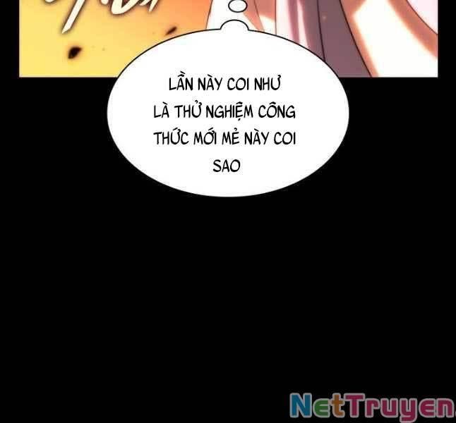 vượt qua giới hạn chapter 165 122