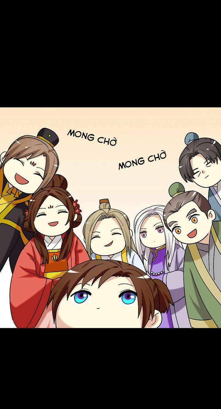 lưỡng bất nghi (full) chapter 175 3