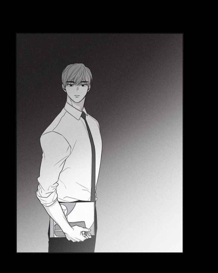 chiếu tướng chapter 67 56