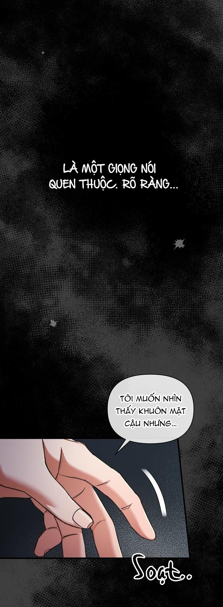 chuyến tàu điên cuồng chapter 27 4