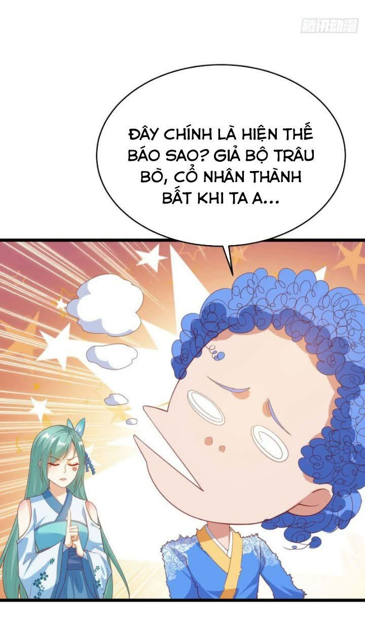 tối cường thăng cấp chapter 152 27