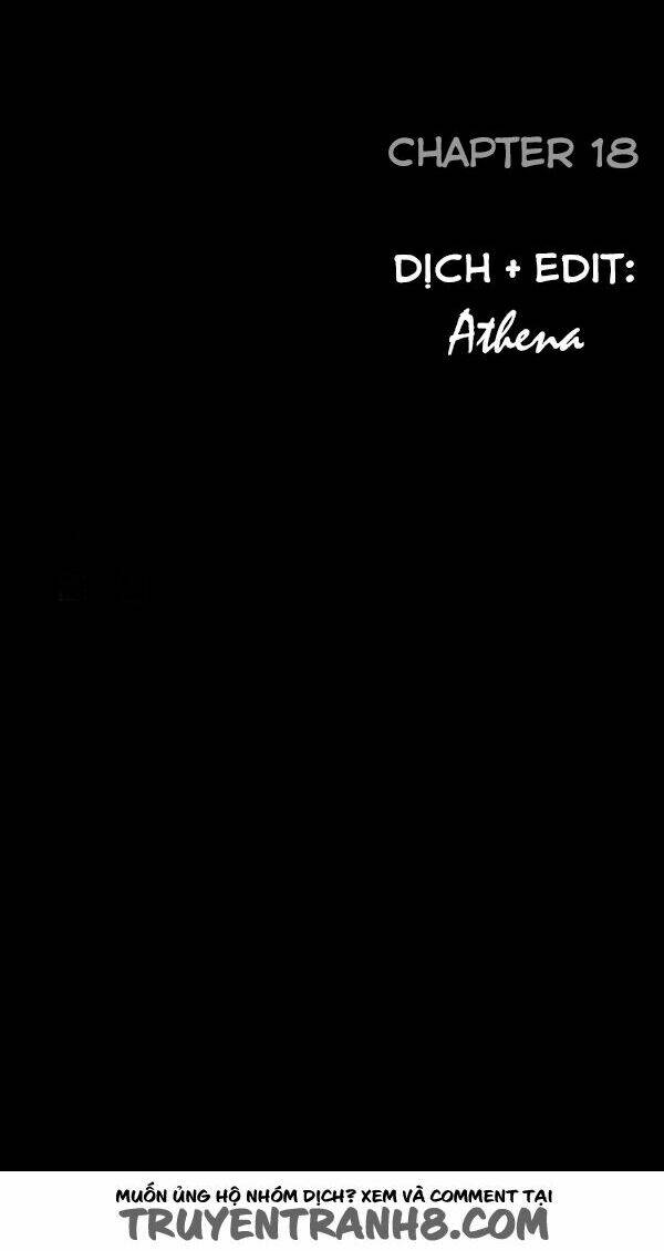 seduction - quyến rũ chapter 18 20