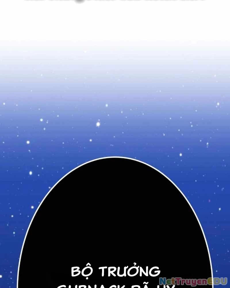 Huyết Thánh Cứu Thế Chủ~ Ta Chỉ Cần 0.0000001% Đã Trở Thành Vô Địch chapter 121 107