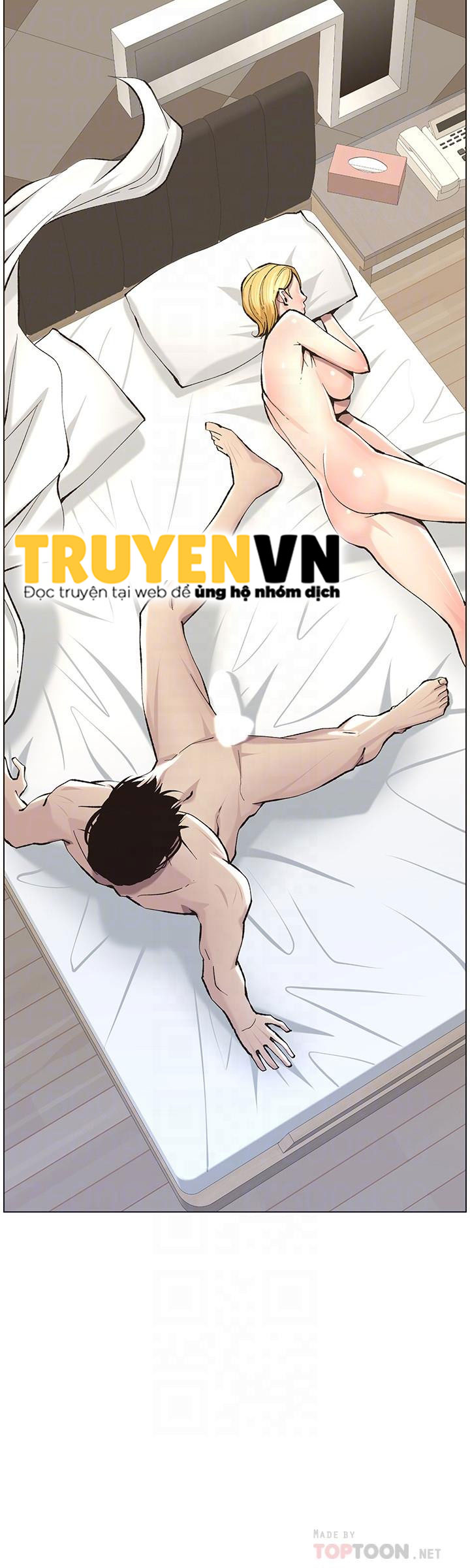 cha dượng chapter 54 4