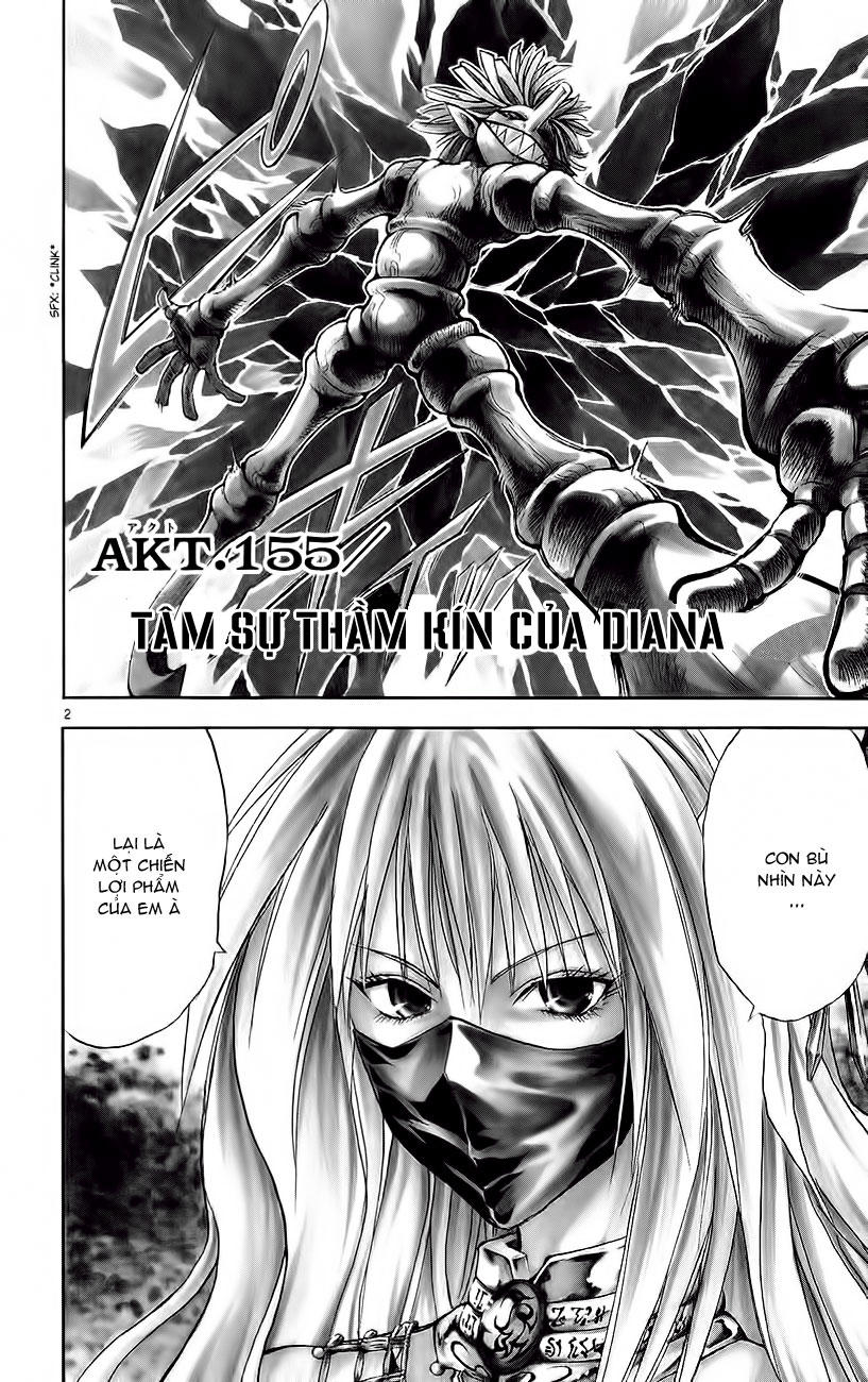 mar heaven chapter 155 3