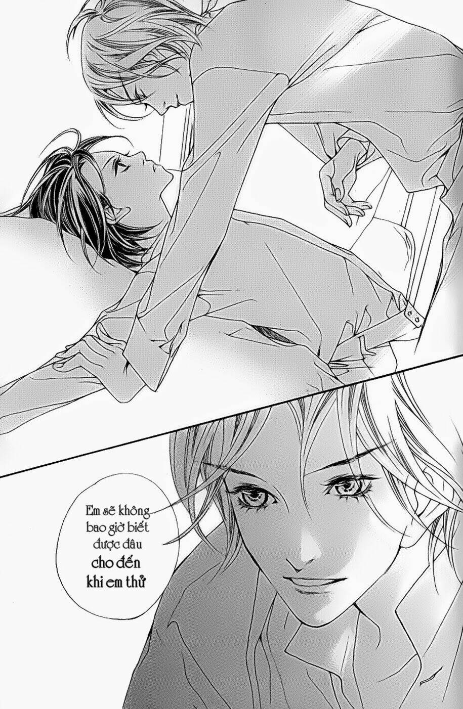 savage garden chapter 1 45