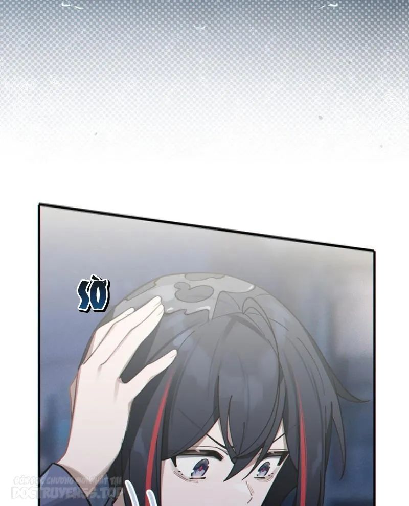 gia và nữ quỷ lấy cứng đối cứng chapter 2 59