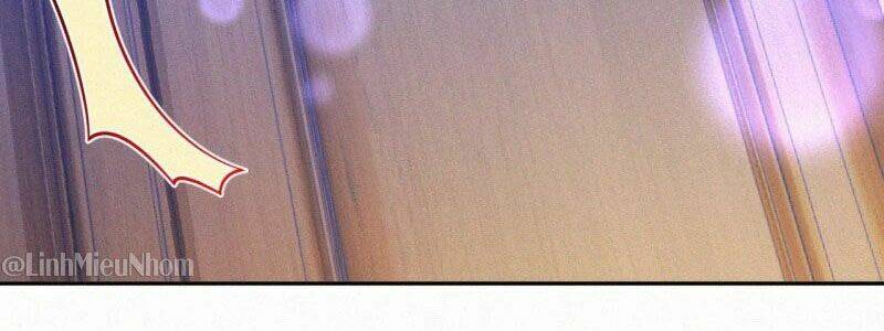 mami đột kích, thiên tài manh bảo khốc daddy chapter 16 135