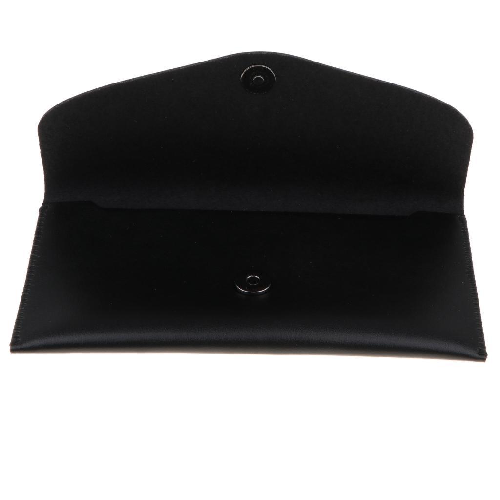 Protective Case For   , 2 Layers Design, Phone Case Black