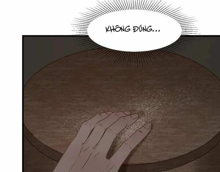 lượm được một tiểu hồ ly phần 3 chapter 121 26