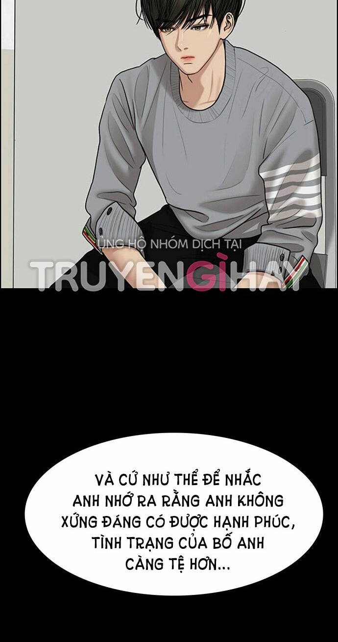 nữ thần giáng thế chapter 174.2 30