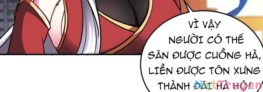 bản kiếm tiên tuyệt không làm nô chapter 46 4