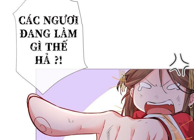 nhập mộ chi thần chapter 4 42