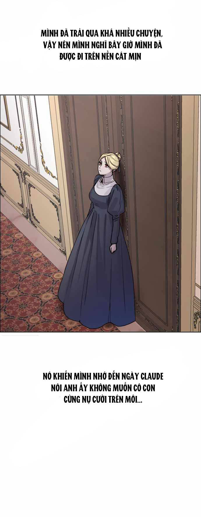 nàng sierra chapter 3 25