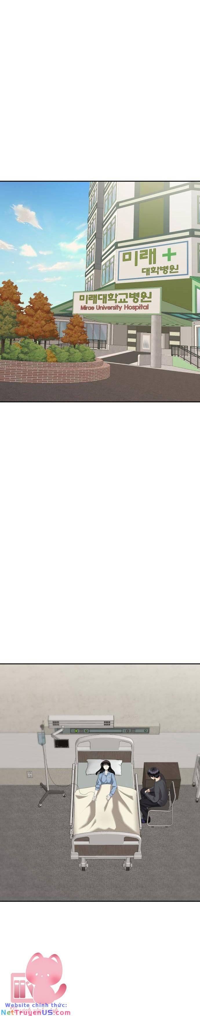 chị em tranh đấu chapter 18 15