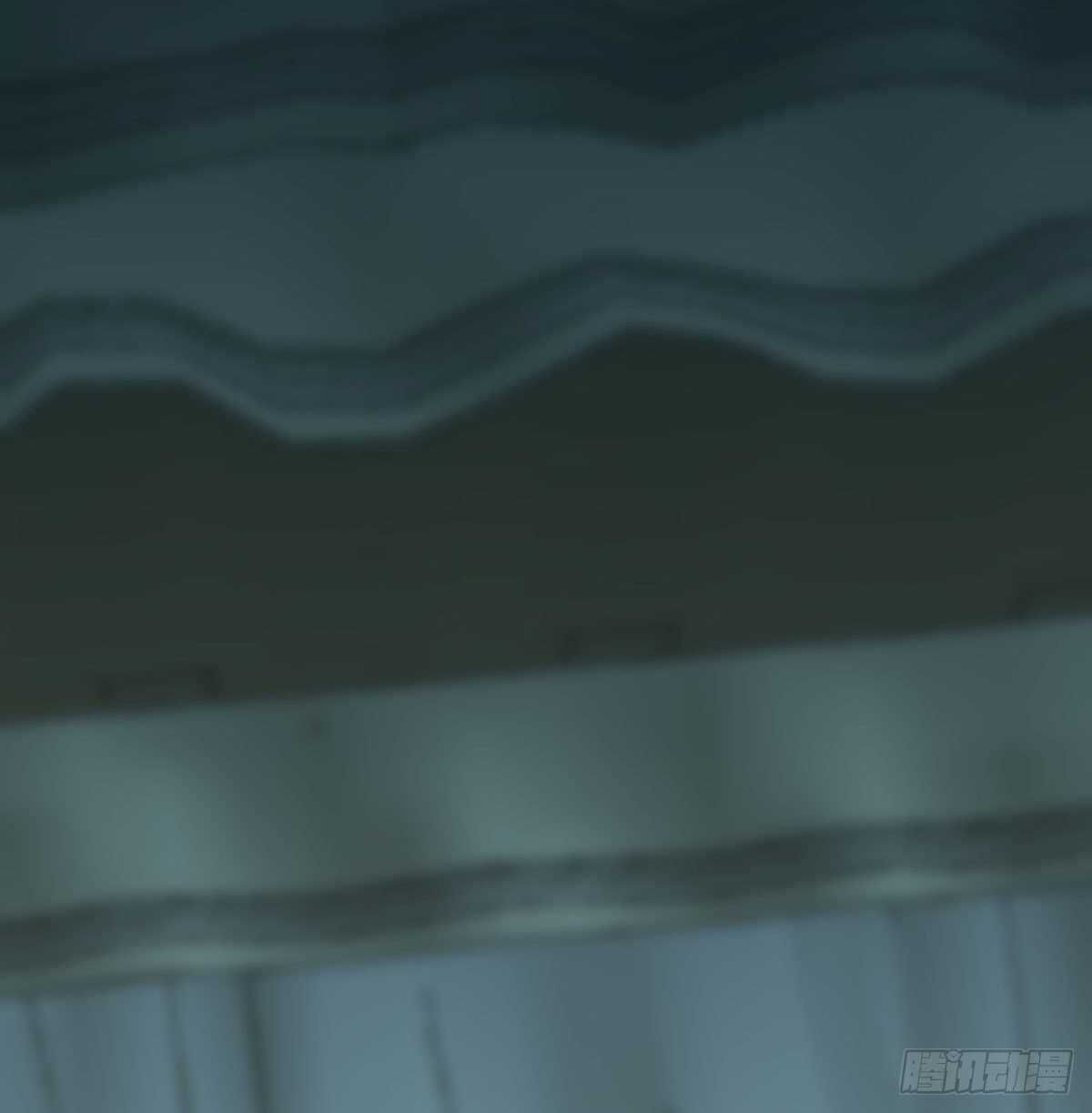 bắt lấy ngao ngao chapter 105 71