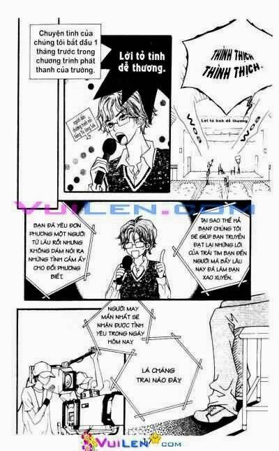 chàng trai thứ 13 chapter 1 18