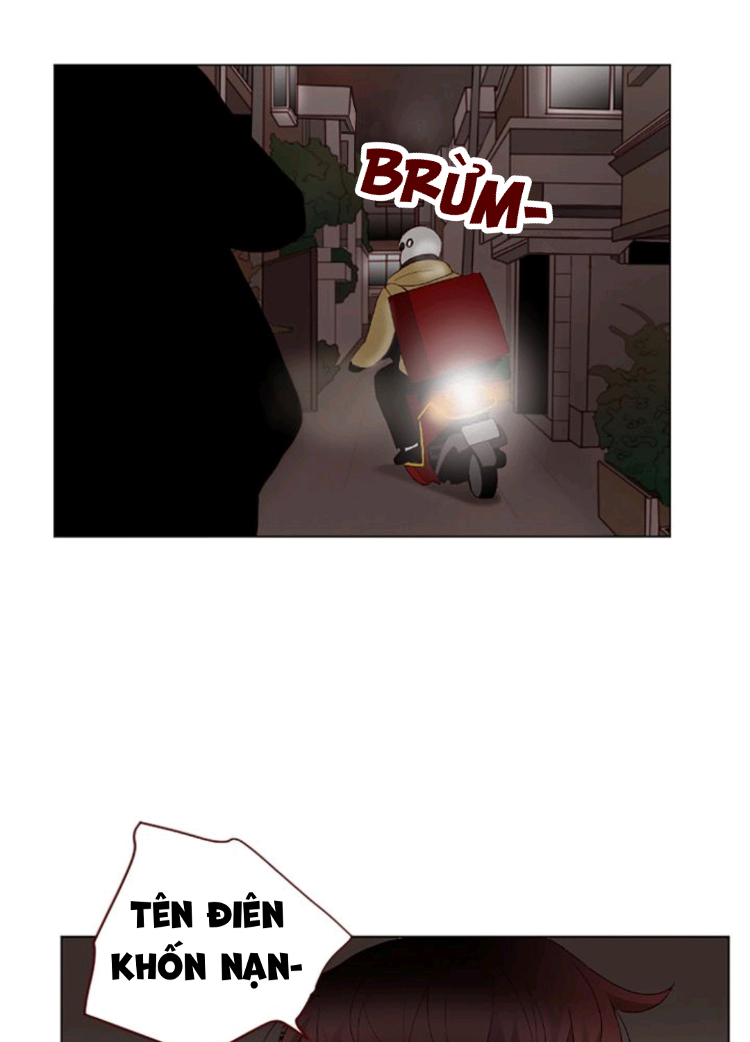 thầm yêu chapter 10 42