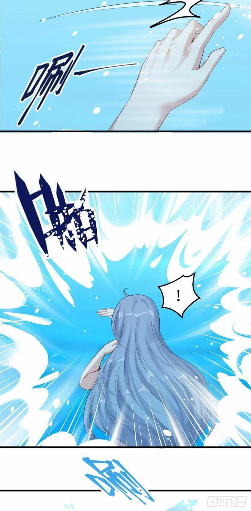 [16+] thảnh thơi thú thế chủng chủng điền, sinh sinh tể chapter 167 12